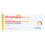 glucophage-500-mg-30-tabletas-3pae