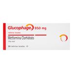glucophage-850-mg-30-tabletas-3pae