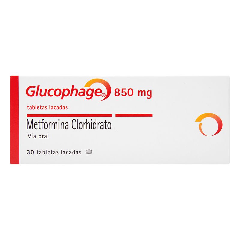 glucophage-850-mg-30-tabletas-3pae