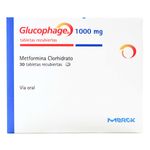 glucophage-1000-mg-30-tbs-3pae