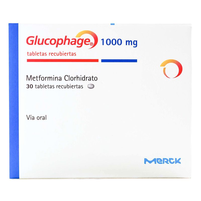 glucophage-1000-mg-30-tbs-3pae