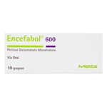 encefabol-600-mg-10-tbs-a3pae