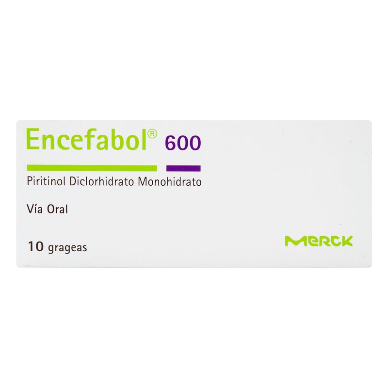 encefabol-600-mg-10-tbs-a3pae