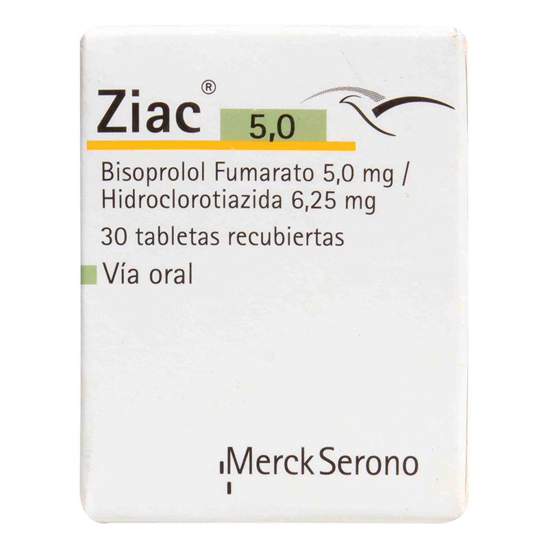 ziac-5-mg-30-tabletas-3-apae