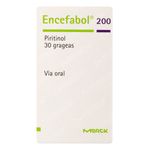 encefabol-200-mg-30-tbs-a3pae