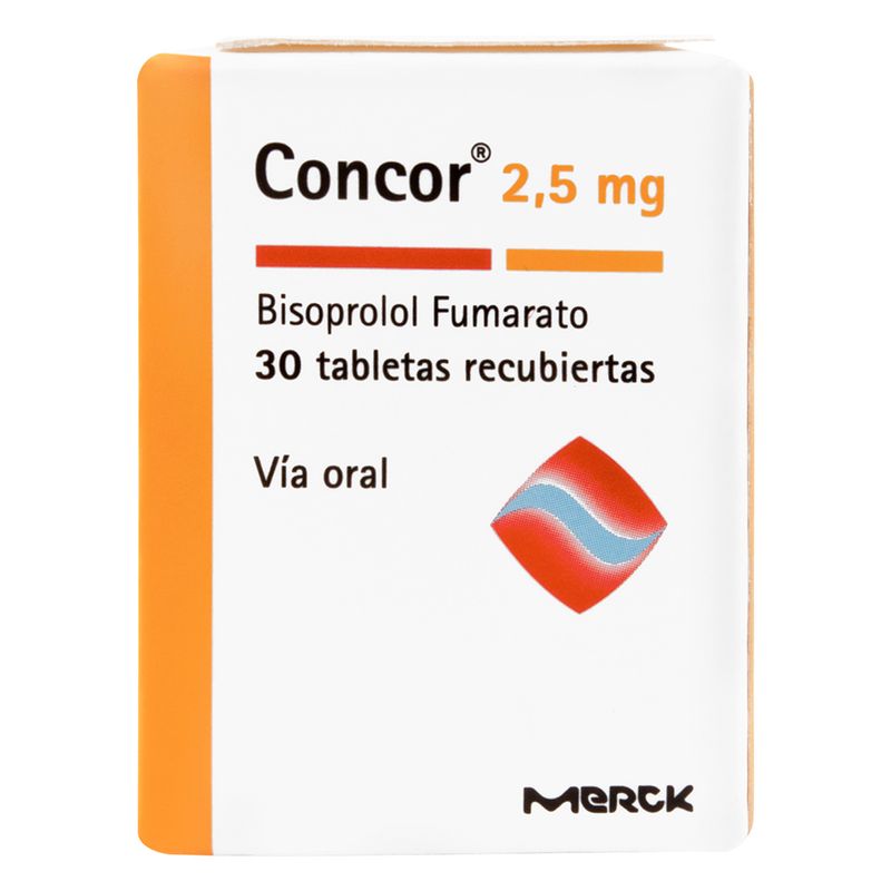 concor-25-mg-30-tbs-p9733sc