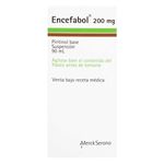 encefabol-adulto-jarabe-90-ml3