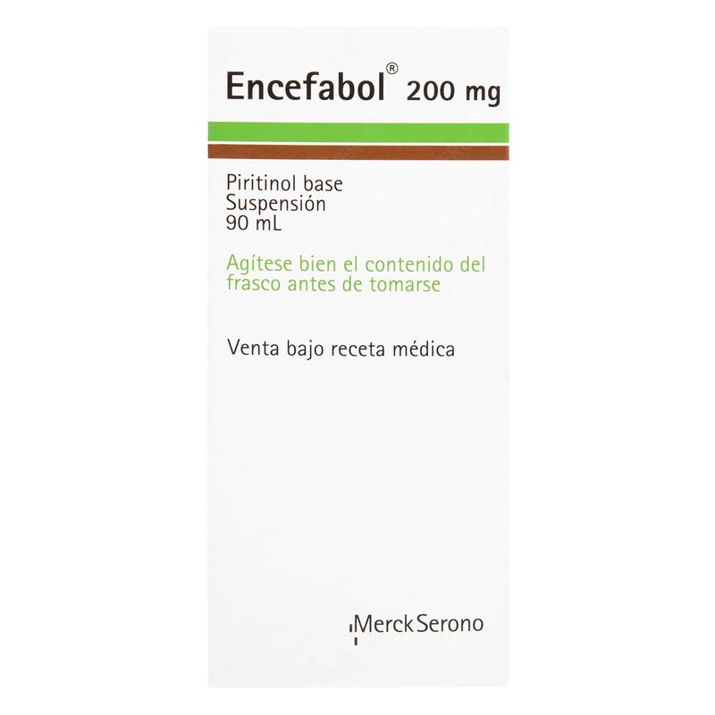 encefabol-adulto-jarabe-90-ml3