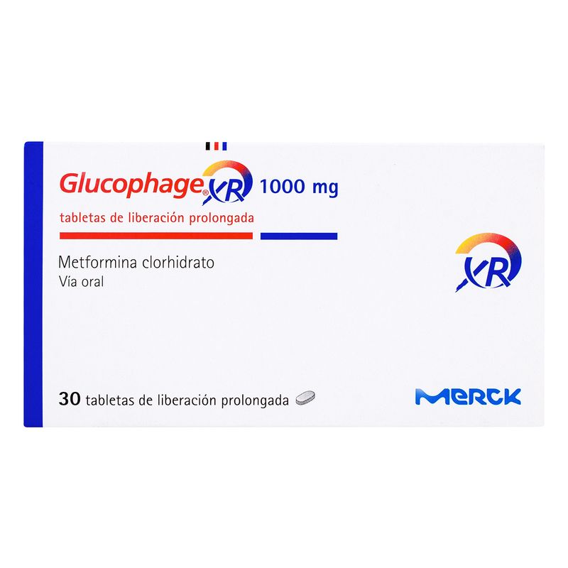 glucophage-xr-1000-mg-30-tba3pae