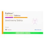 eutirox-175-mcg-50-tbs-3pae