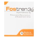 fostren-3-gr-sobre-8-gr