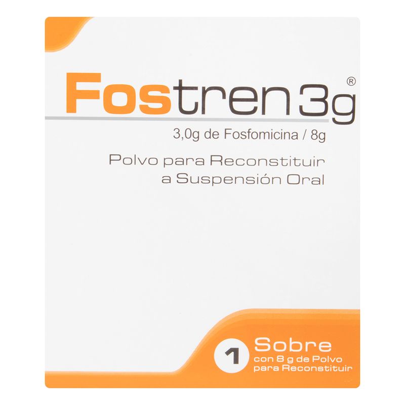 fostren-3-gr-sobre-8-gr