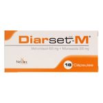 diarsed-m-18-capsulas