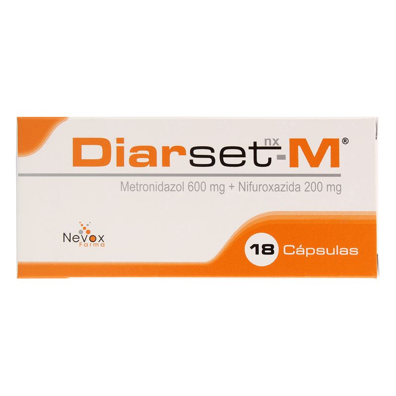 diarsed-m-18-capsulas