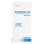 pulbronc-nf-adultos-100-ml