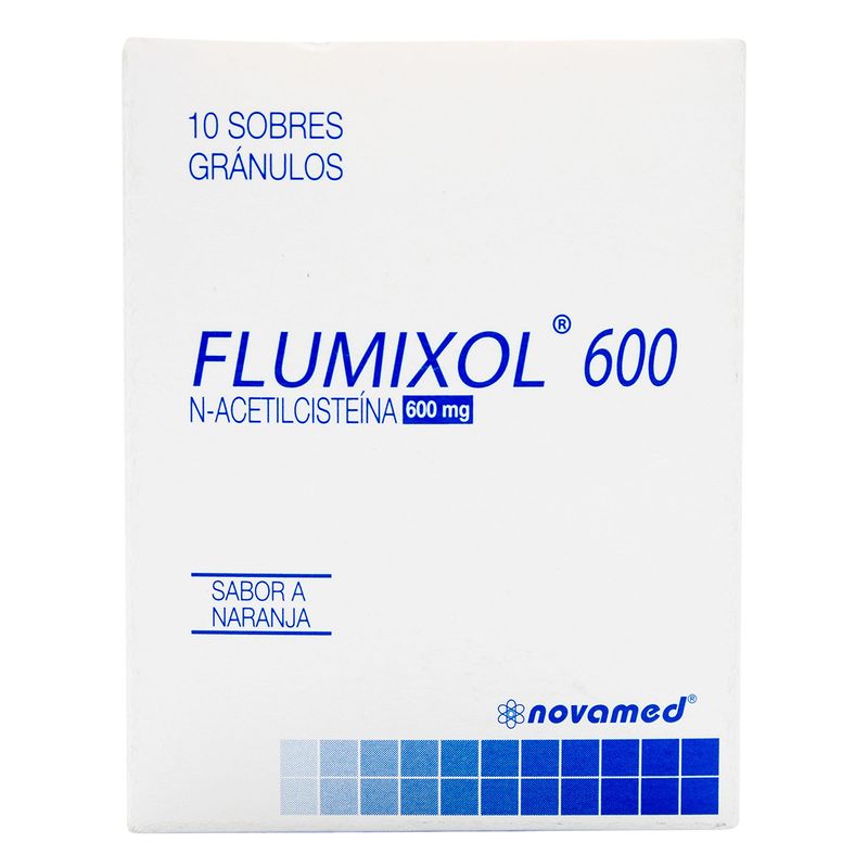 flumixol600mg10sbsnaranja