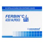 ferbin-cl-250-mg-50-capsulas