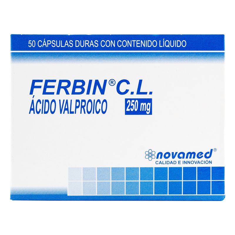 ferbin-cl-250-mg-50-capsulas