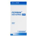 ferbin-jarabe-120-ml