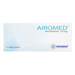airomed10mg30tbsam251496pae