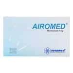 airomed4mg30sbsa3pae