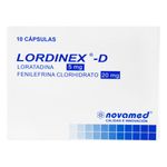 lordinex-d-10-capsulas