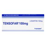 losartan-tensofar-100-mg-30-tabletas