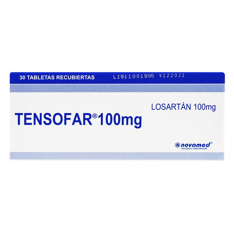 losartan-tensofar-100-mg-30-tabletas