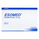 esomed-10-mg-28-sobres-apae
