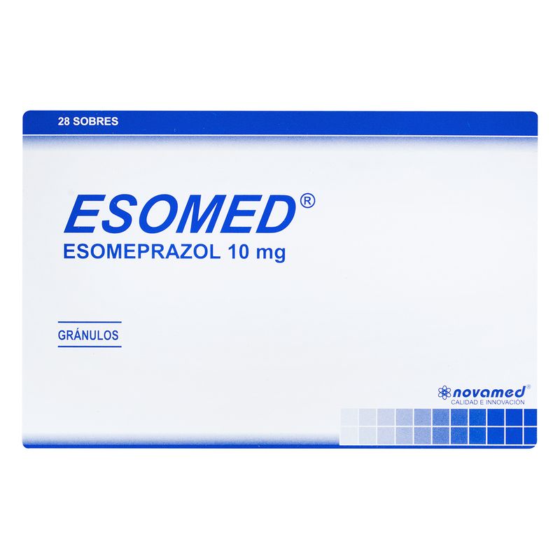 esomed-10-mg-28-sobres-apae