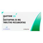quitide-25-mg-30-tabletas-m10477