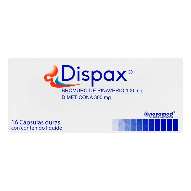 dispax-16-capsulaspae