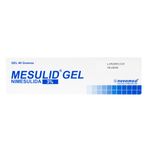 mesulidgel40gramos