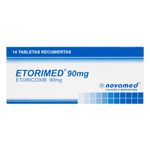 etorimed-90mg-14-tabletas