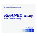 rifamed-550mg-28-tabletas