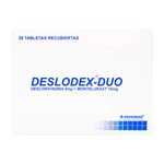 deslodex-duo-30-tabletas-recubiertas