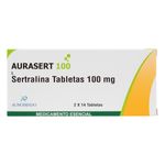 sertralina-aurasert-100-mg-28-tabletas