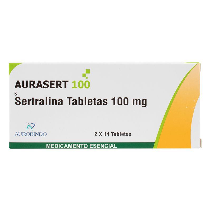 sertralina-aurasert-100-mg-28-tabletas