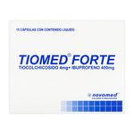 tiomed-forte-15-capsulas