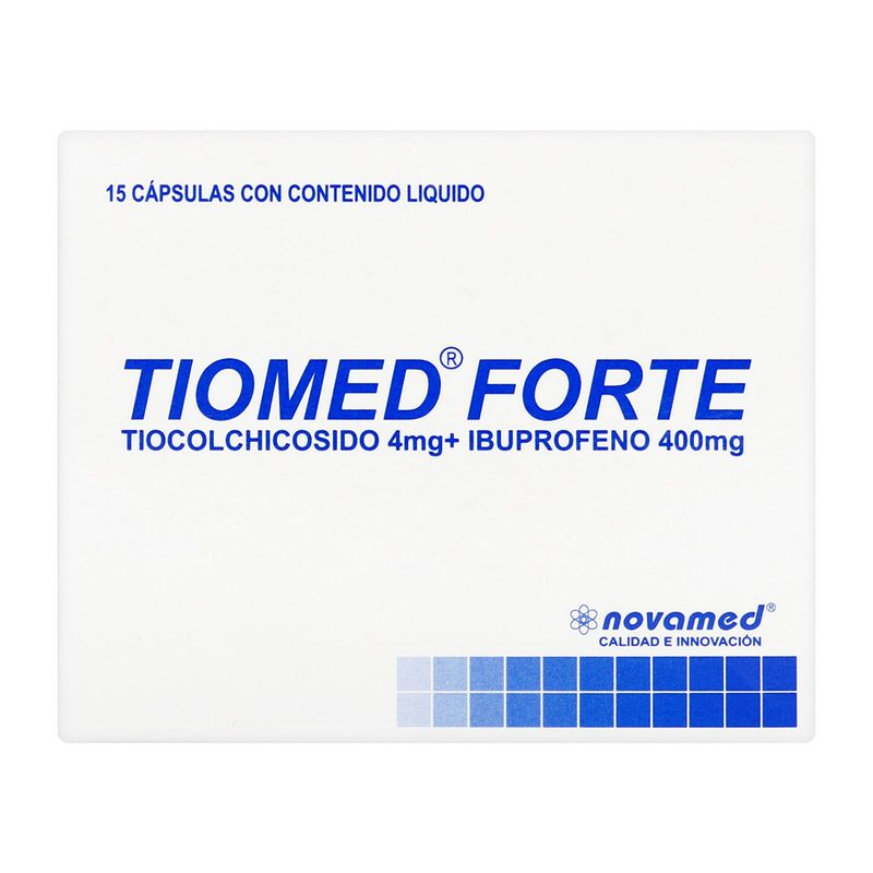 tiomed-forte-15-capsulas