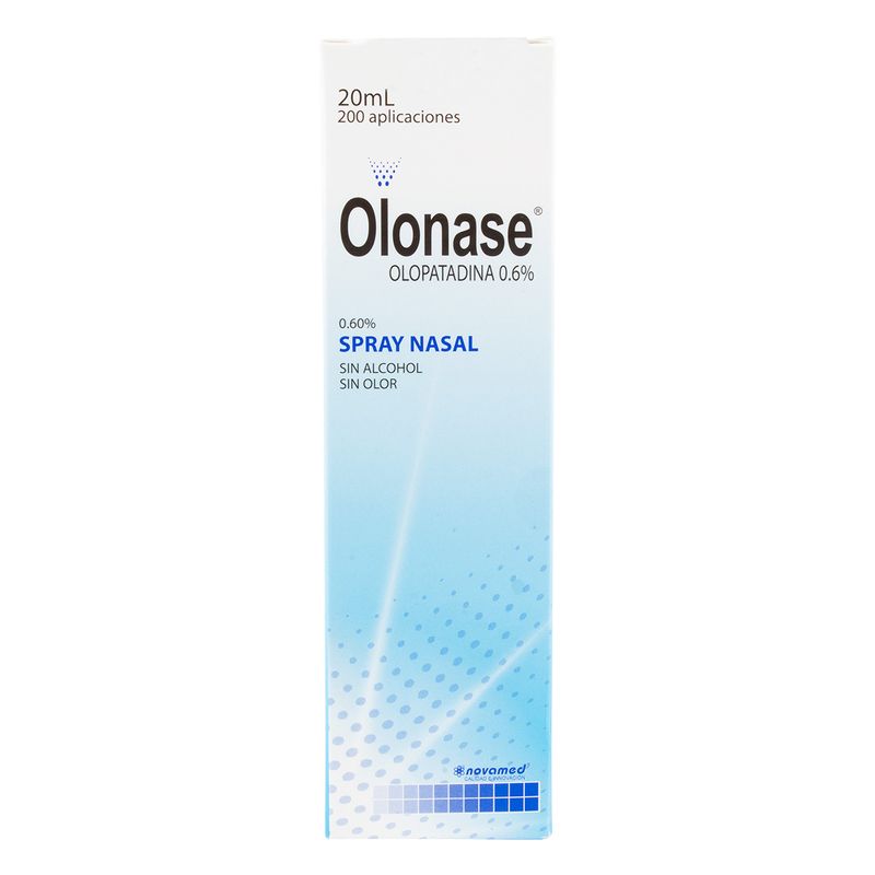 olonase-spray-nasal-200-apl-20-ml