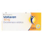voltaren-50-mg-3-blister-10-grageas3