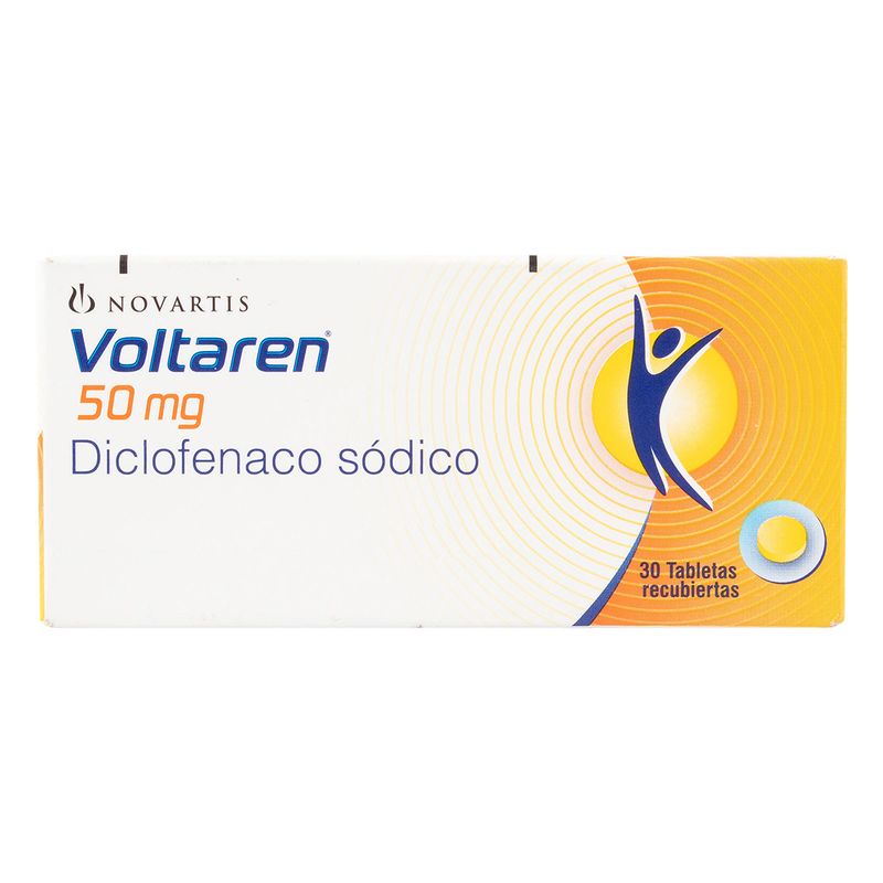voltaren-50-mg-3-blister-10-grageas3