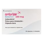 onbrize-breez150mcg-30cp85362scsf