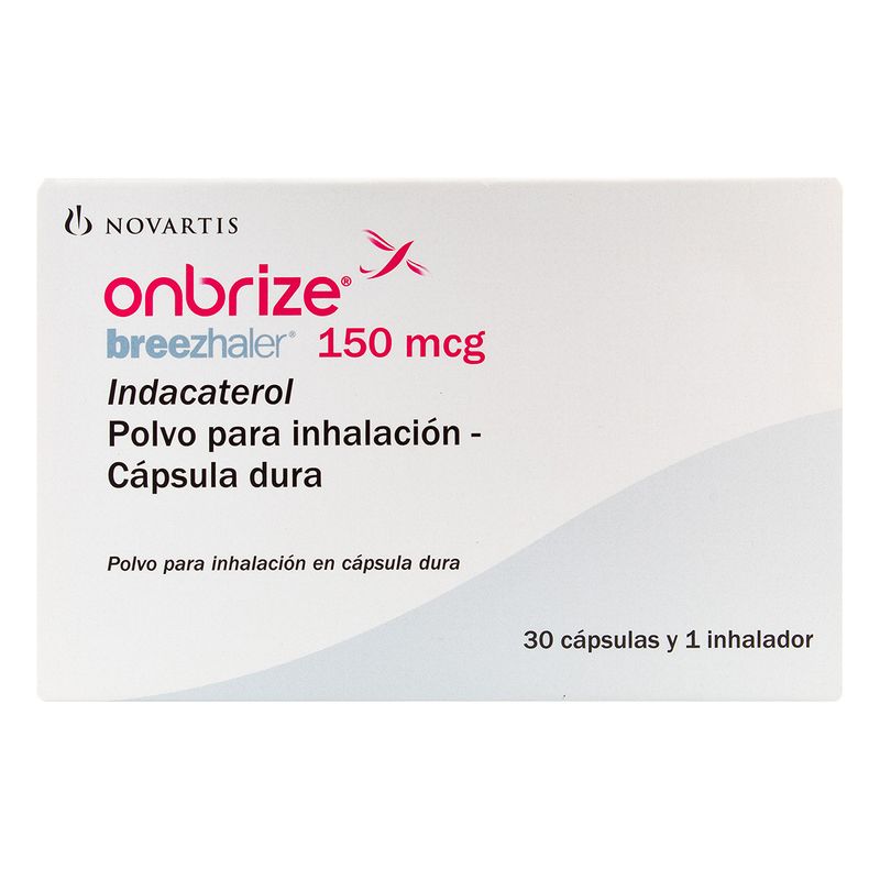 onbrize-breez150mcg-30cp85362scsf