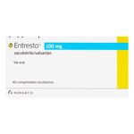 entresto-100-mg-60-comprimpaepdb