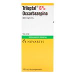 trileptal6s100mlp28392scsf