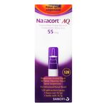 nasacort-aq-inhalad-nasal-120-dosis