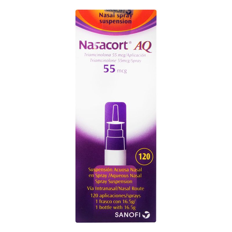 nasacort-aq-inhalad-nasal-120-dosis