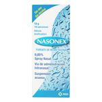 nasonex-sprnasal-18-gr-140-d3pae